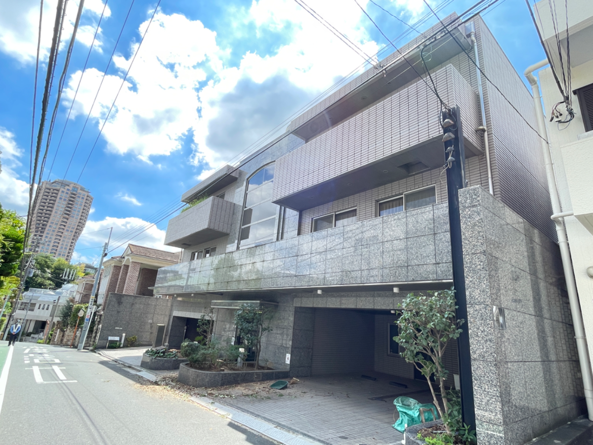 fresh/building/J00100383310_6