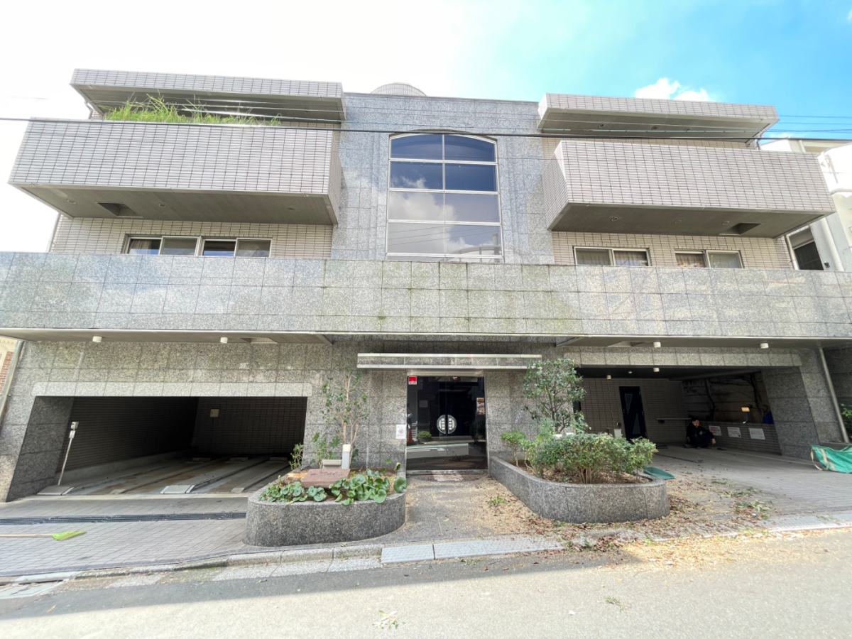 fresh/building/J00100383310_7