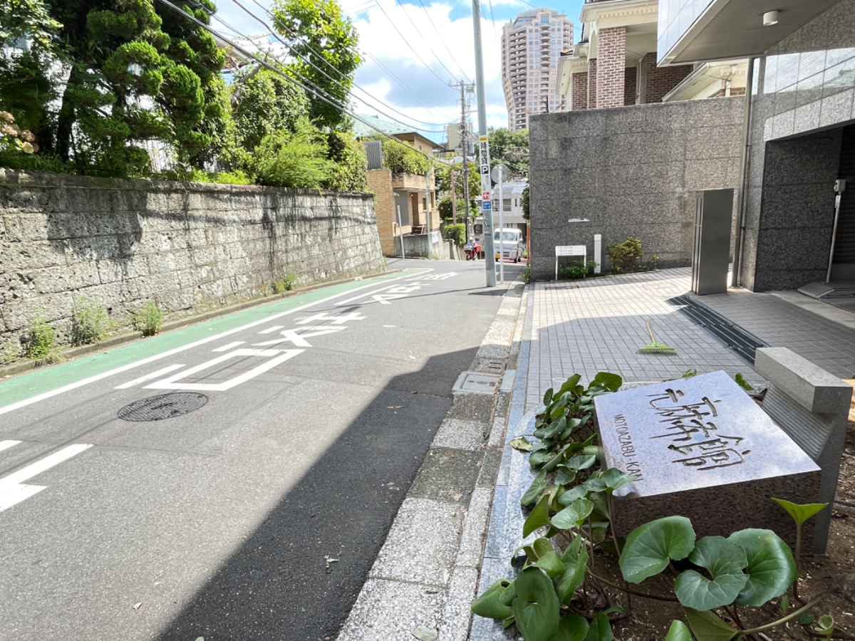 fresh/building/J00100383310_8