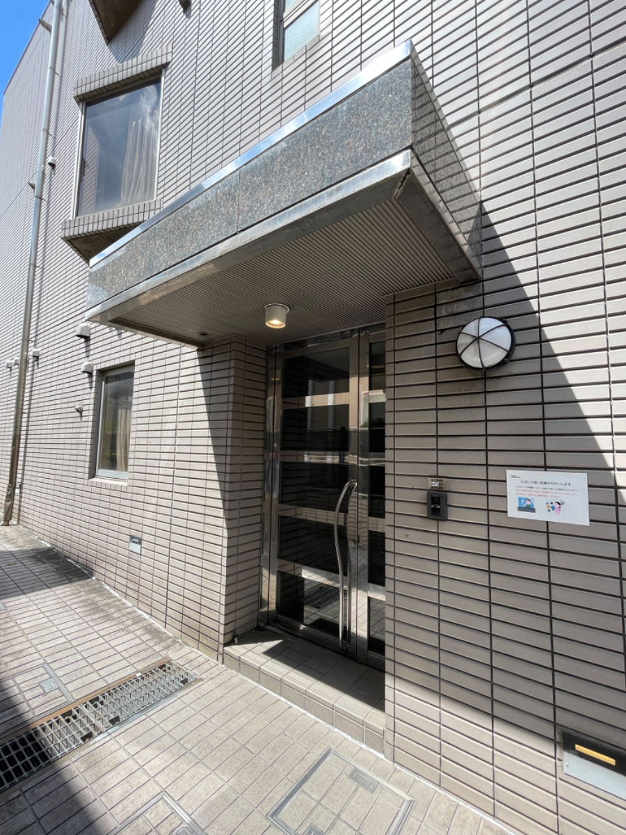 fresh/building/J00100383310_9
