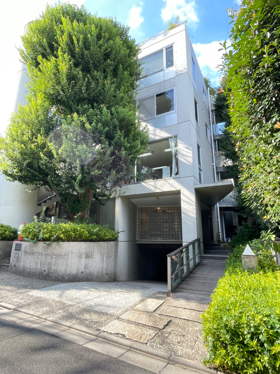 fresh/building/J00100383313_1