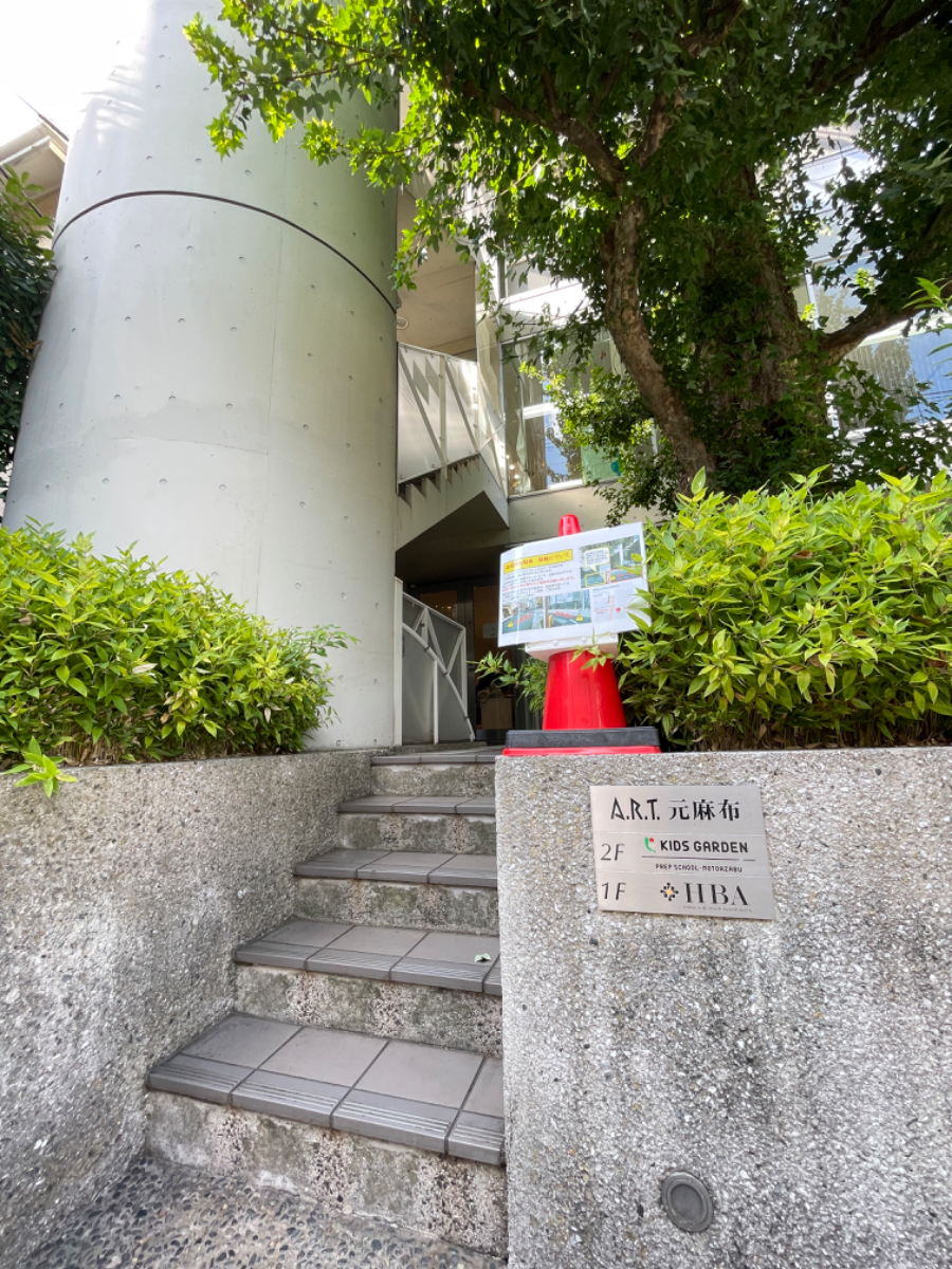 fresh/building/J00100383313_10