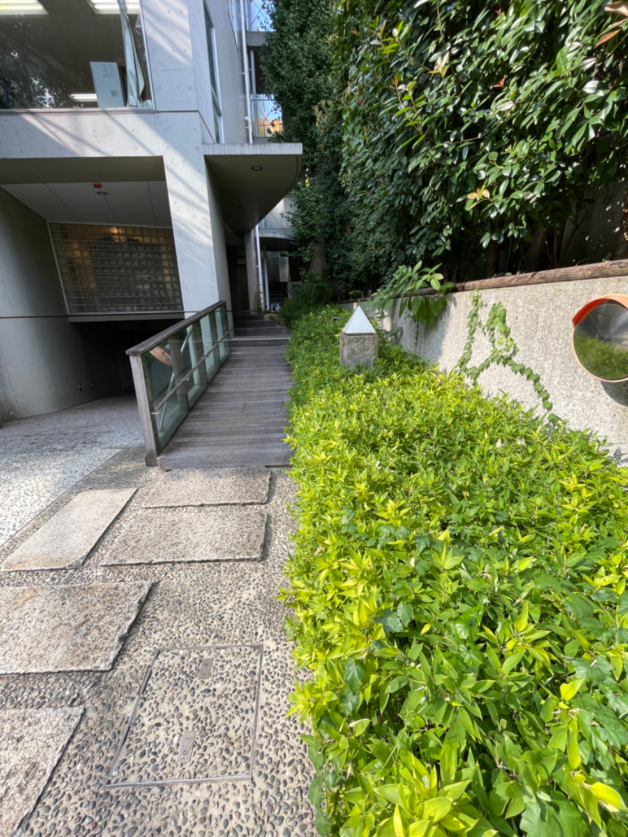 fresh/building/J00100383313_11