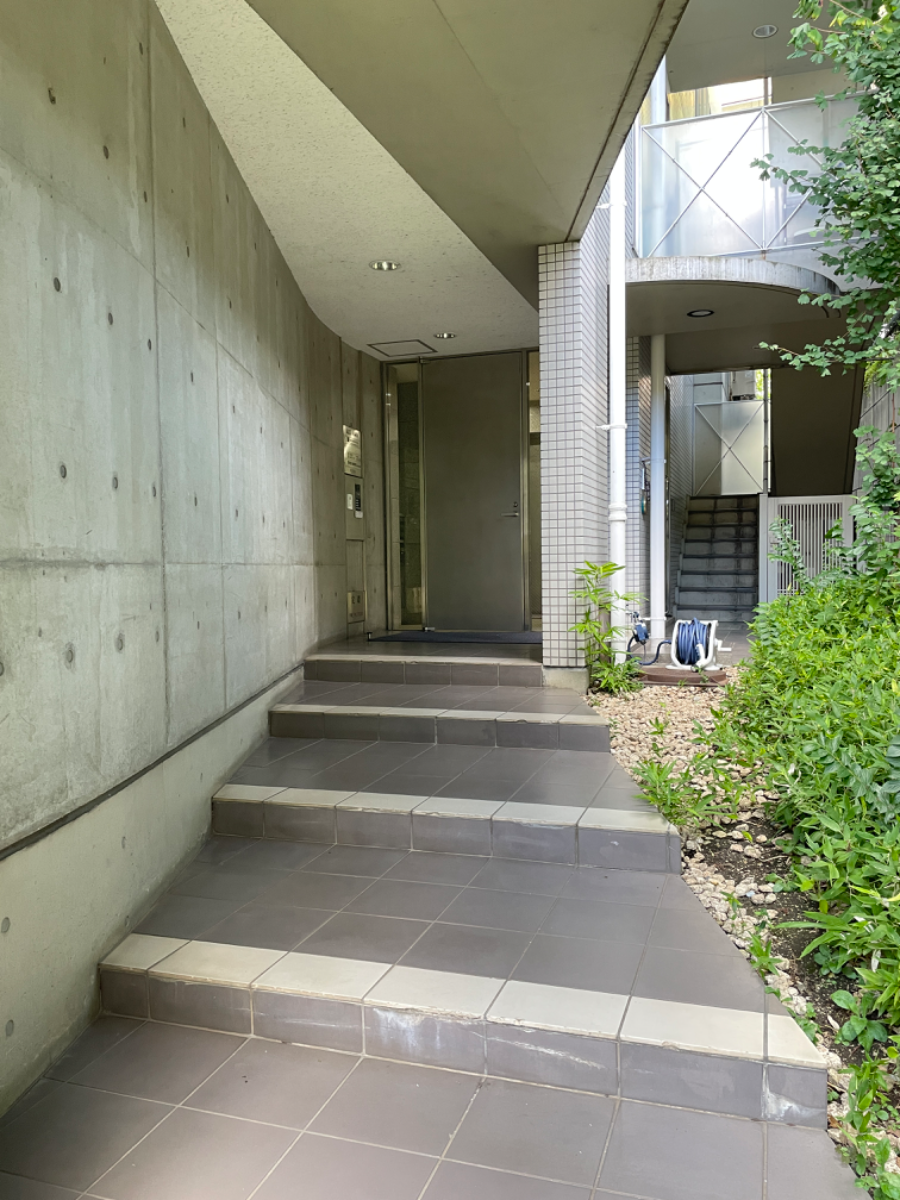 fresh/building/J00100383313_12