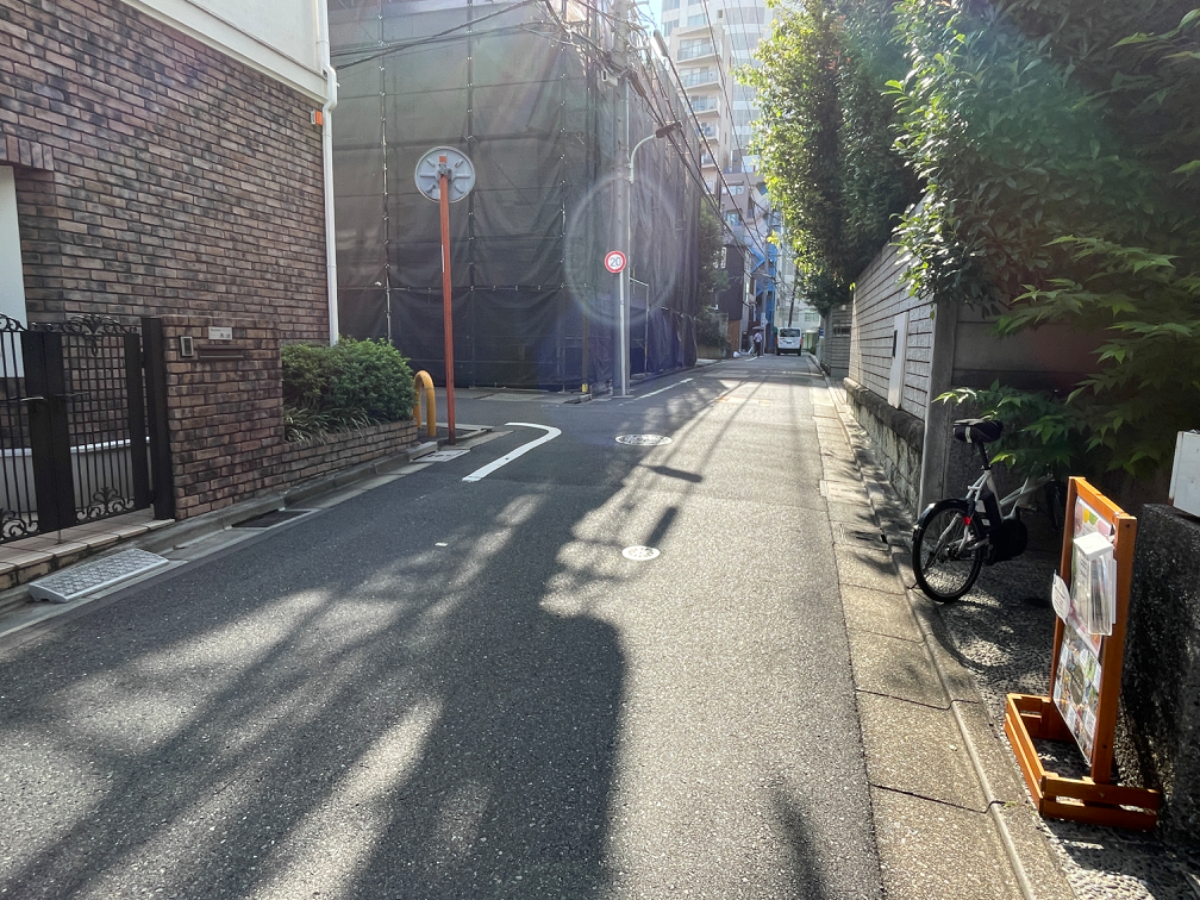 fresh/building/J00100383313_13