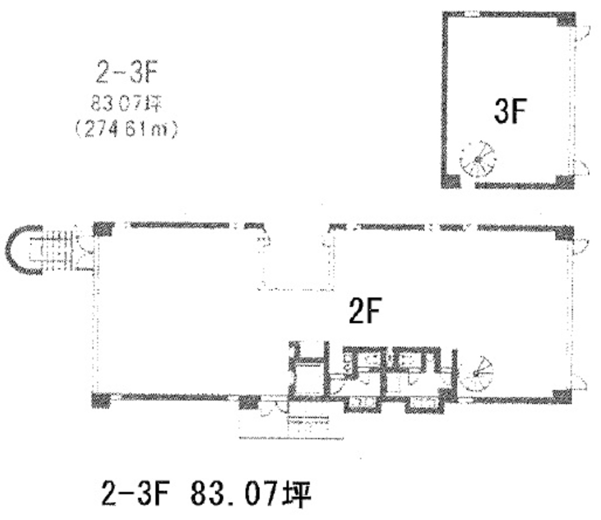 fresh/building/J00100383313_18