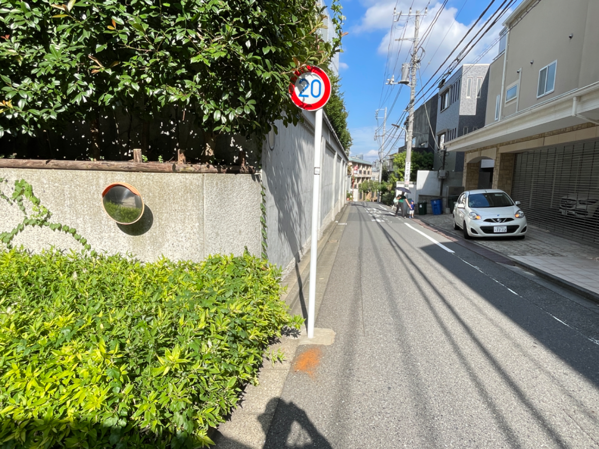 fresh/building/J00100383313_2