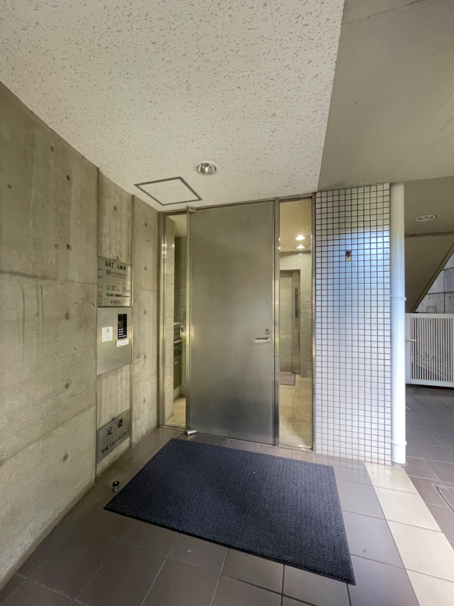 fresh/building/J00100383313_3