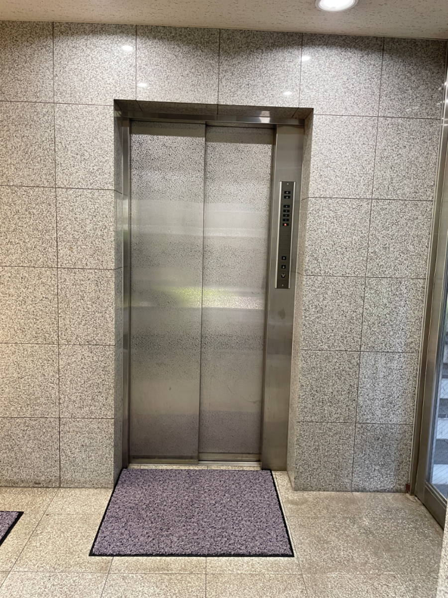 fresh/building/J00100383313_4