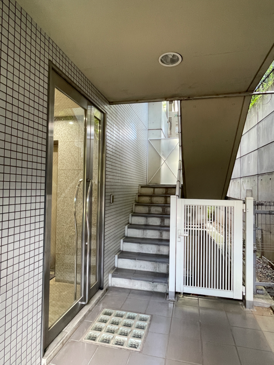 fresh/building/J00100383313_5