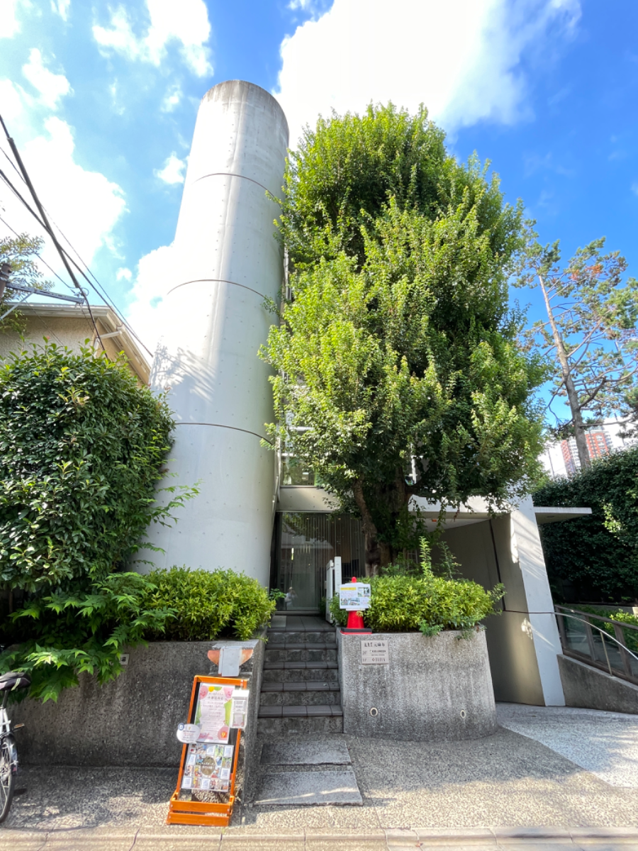 fresh/building/J00100383313_6