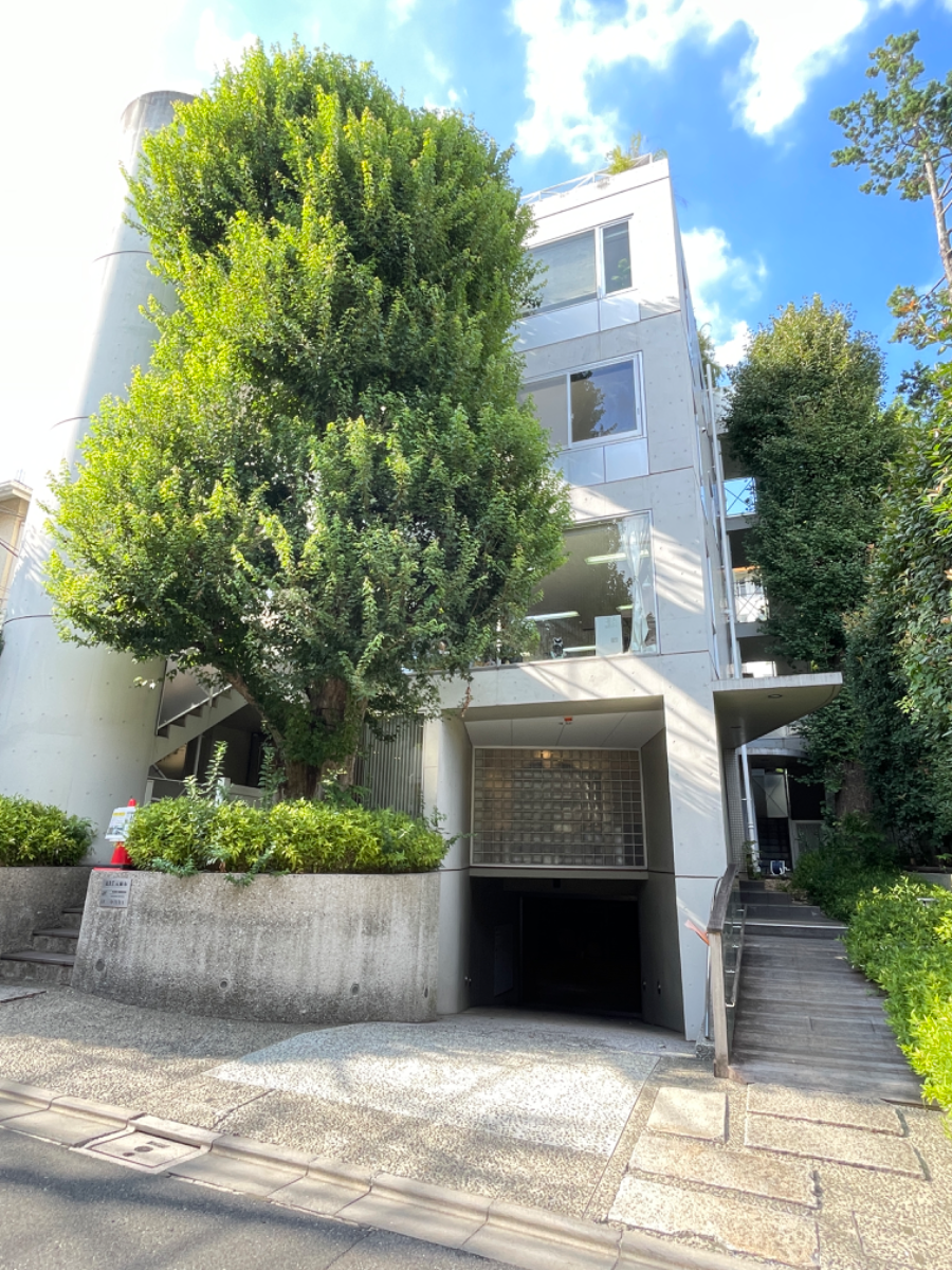 fresh/building/J00100383313_7