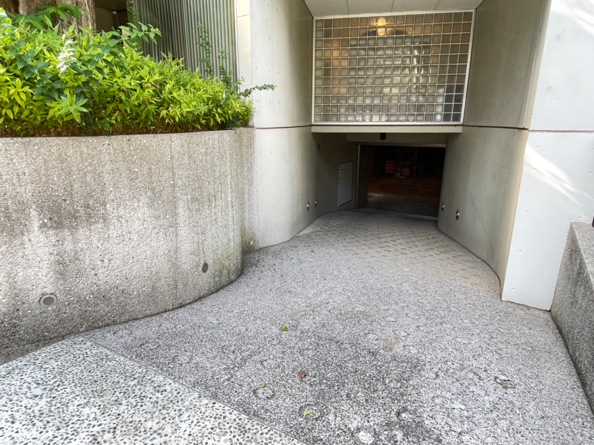 fresh/building/J00100383313_8