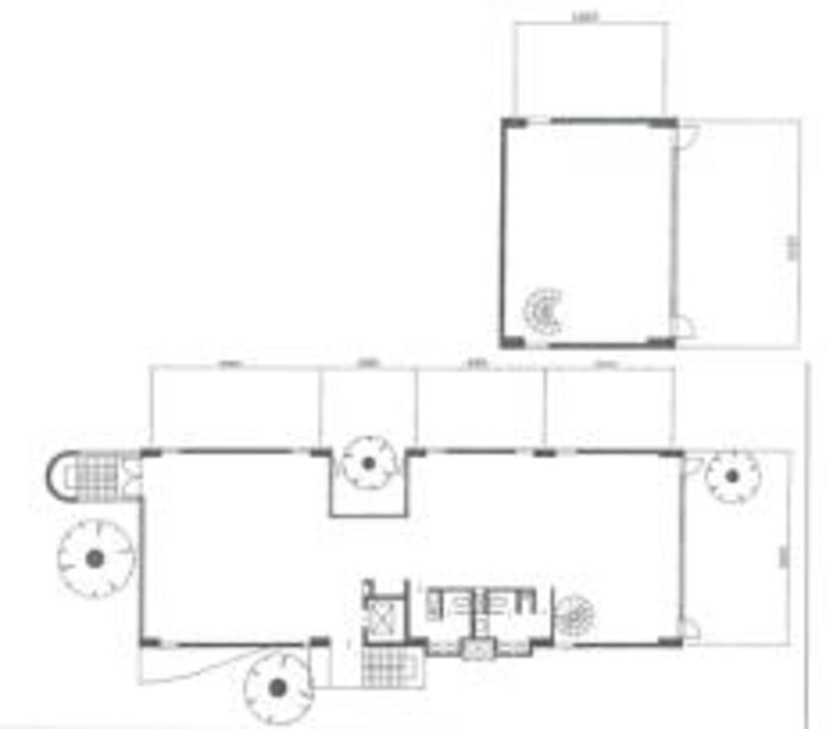 fresh/building/J00100383313_9