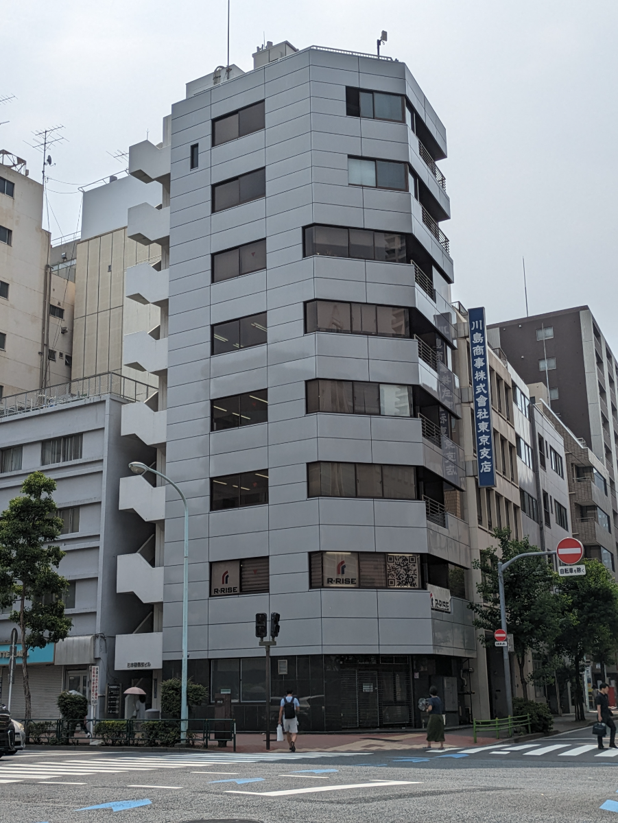 fresh/building/J00100383314_1