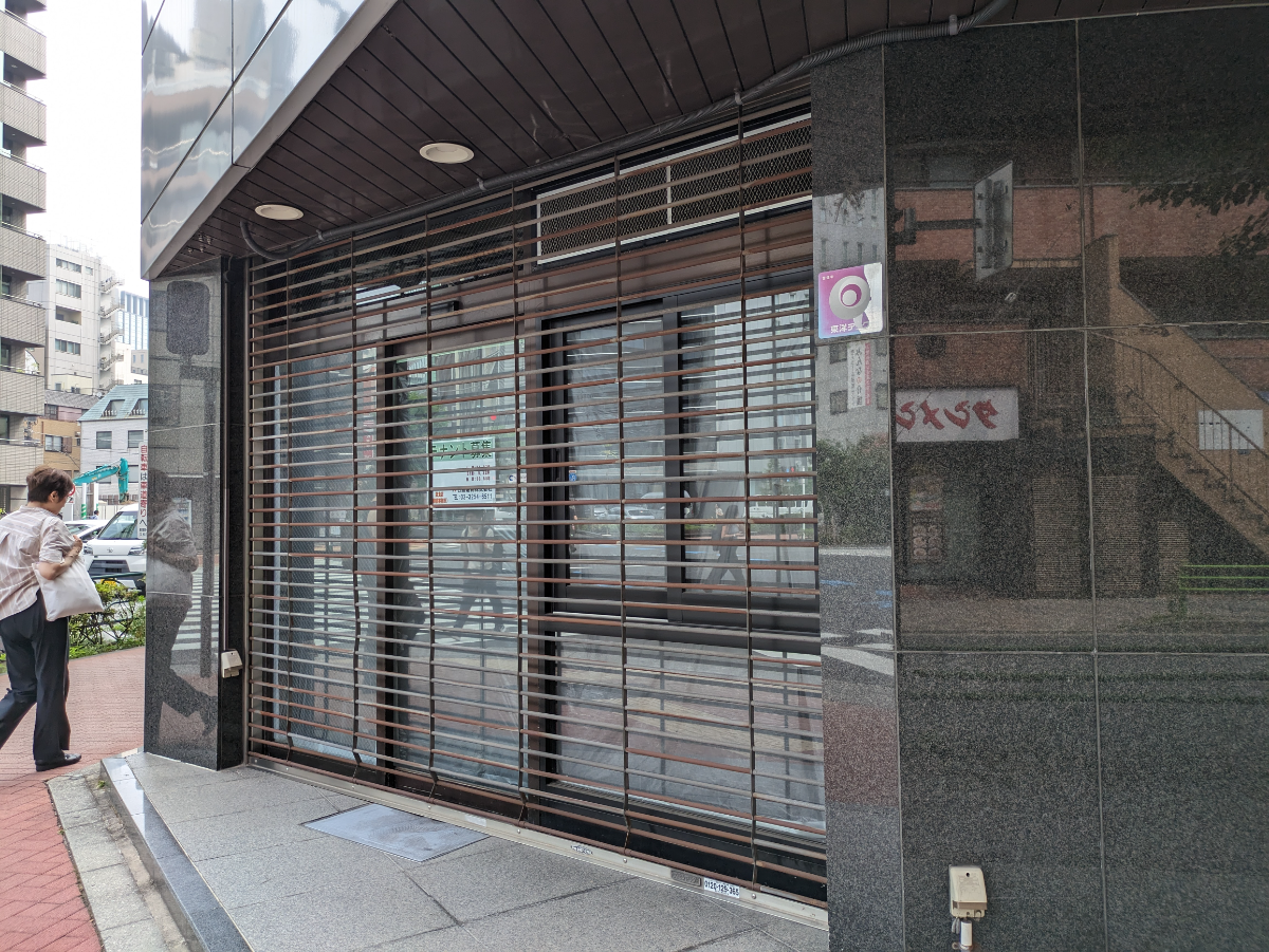 fresh/building/J00100383314_10