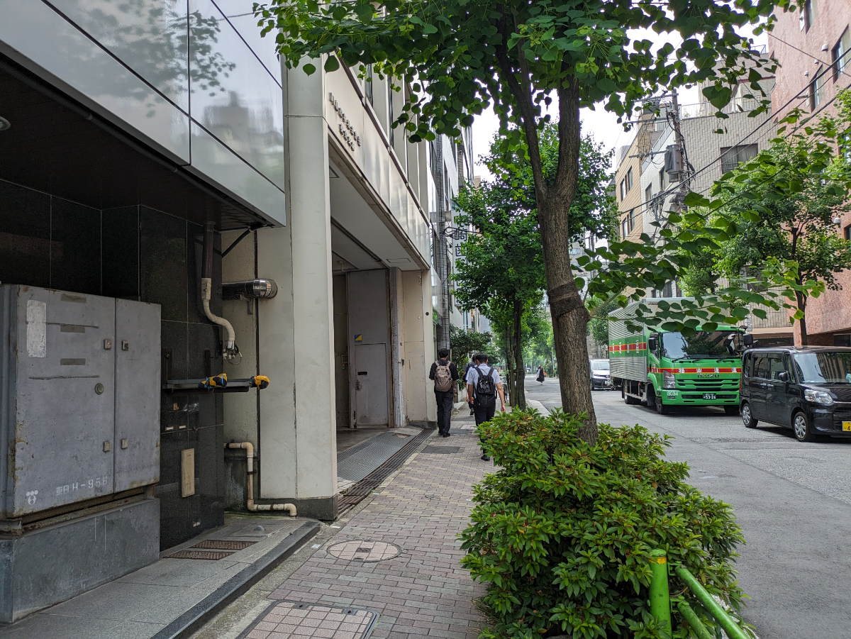 fresh/building/J00100383314_14