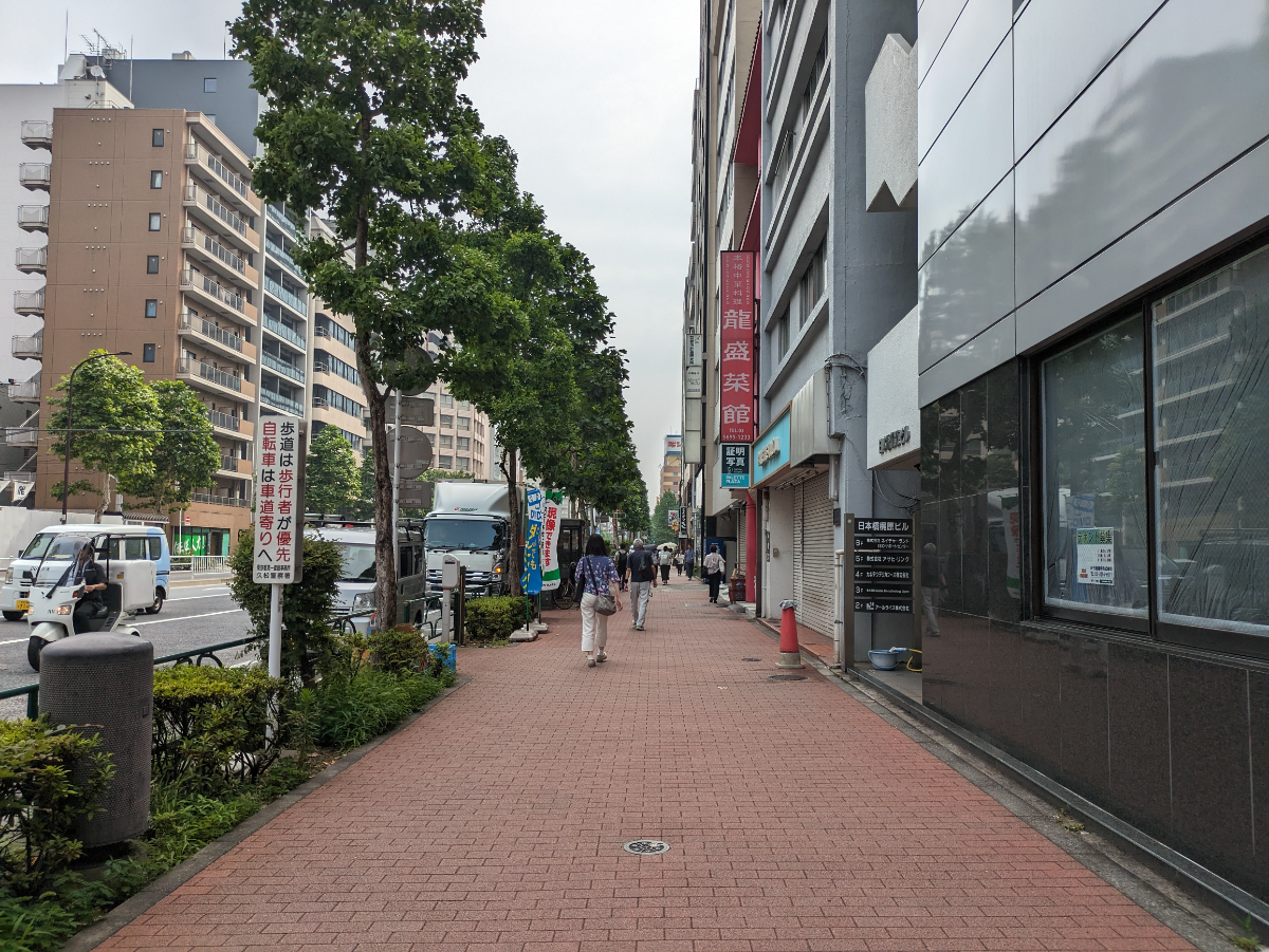 fresh/building/J00100383314_2