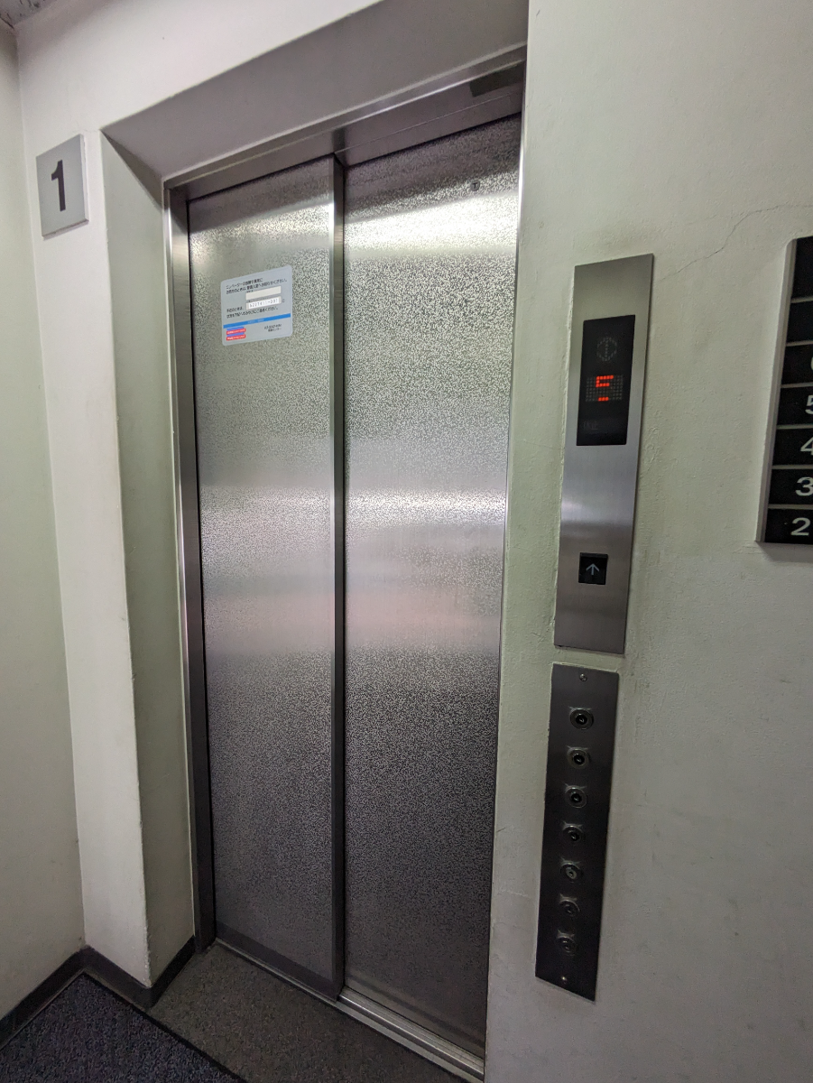 fresh/building/J00100383314_4