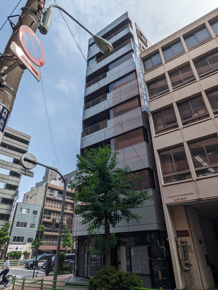 fresh/building/J00100383314_5