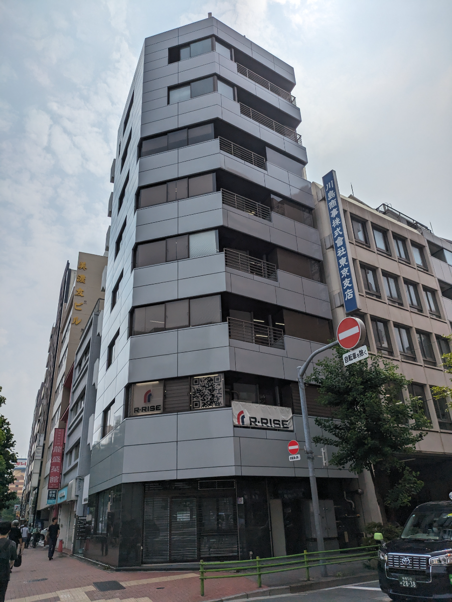 fresh/building/J00100383314_6