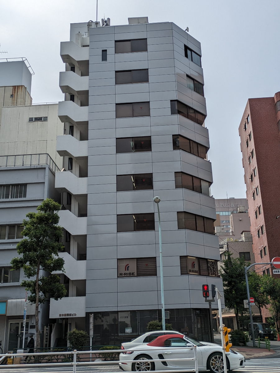 fresh/building/J00100383314_7