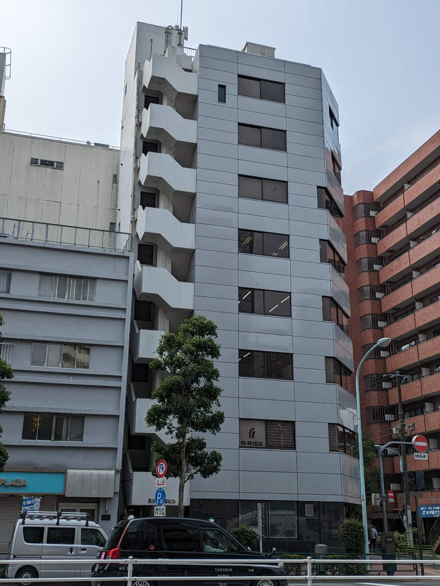 fresh/building/J00100383314_8