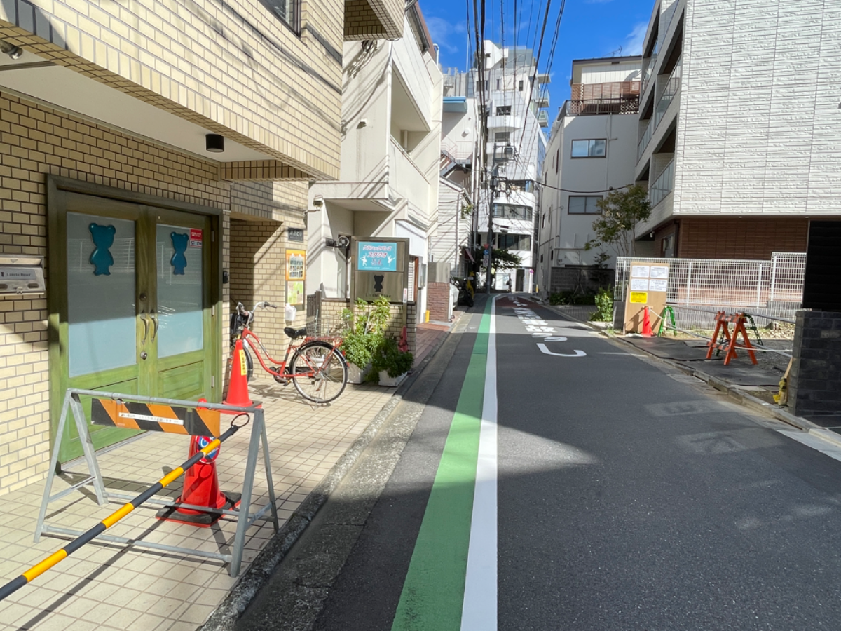 fresh/building/J00100383315_10