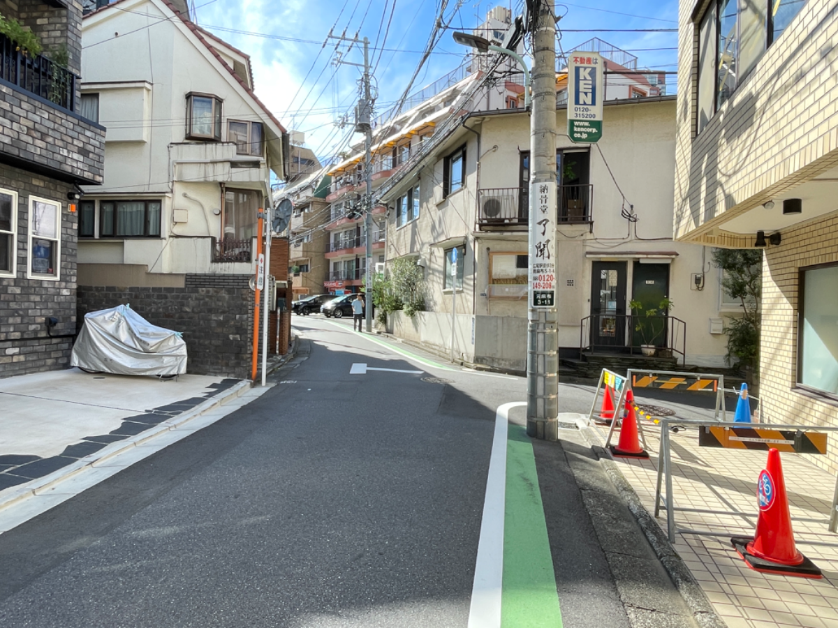 fresh/building/J00100383315_2