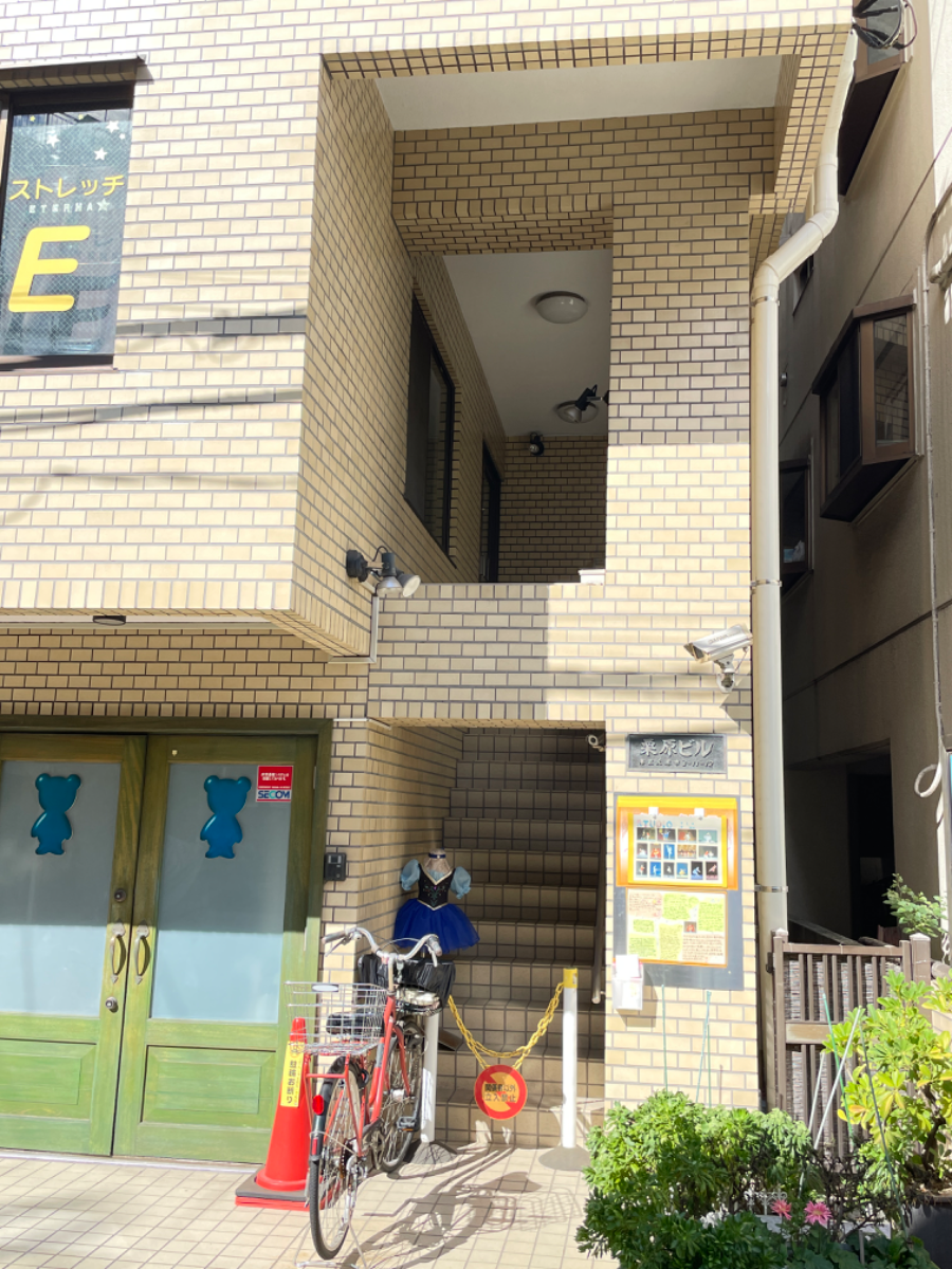 fresh/building/J00100383315_4