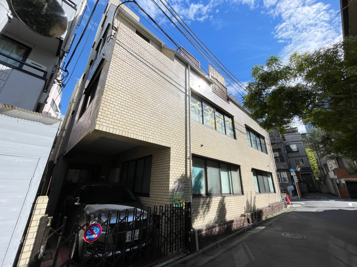 fresh/building/J00100383315_5