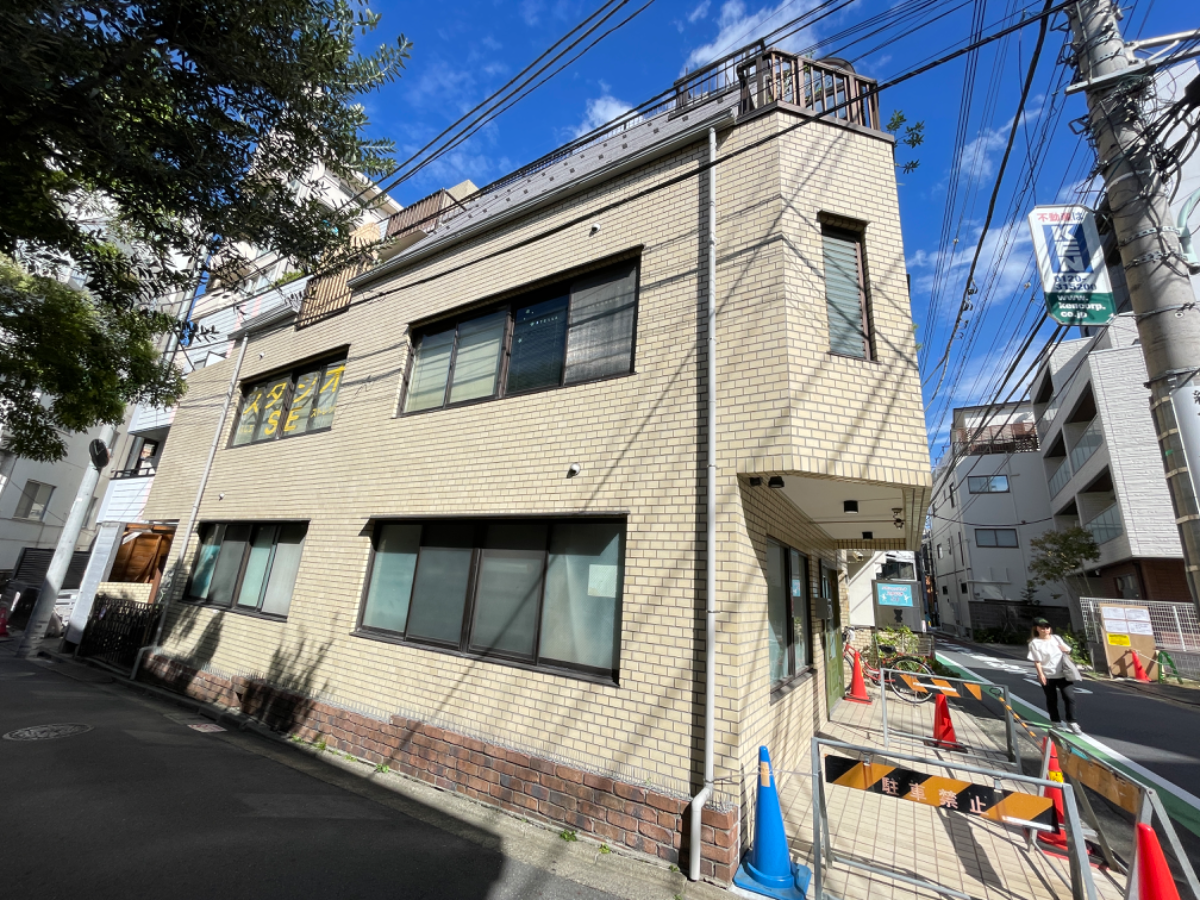 fresh/building/J00100383315_6