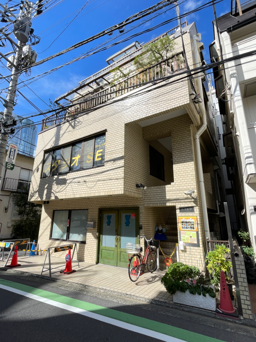 fresh/building/J00100383315_7