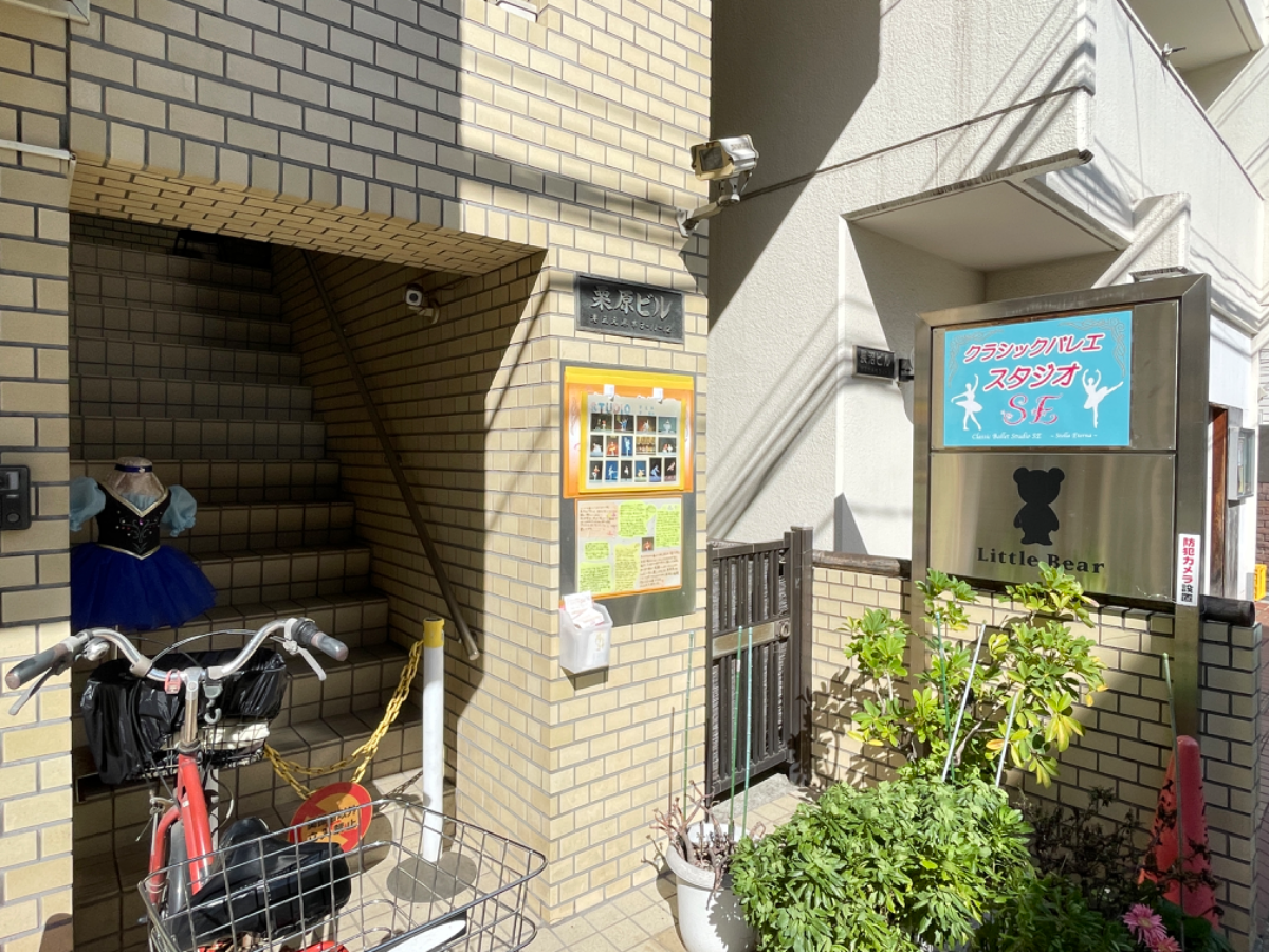 fresh/building/J00100383315_8