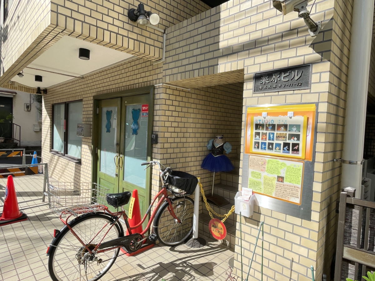 fresh/building/J00100383315_9