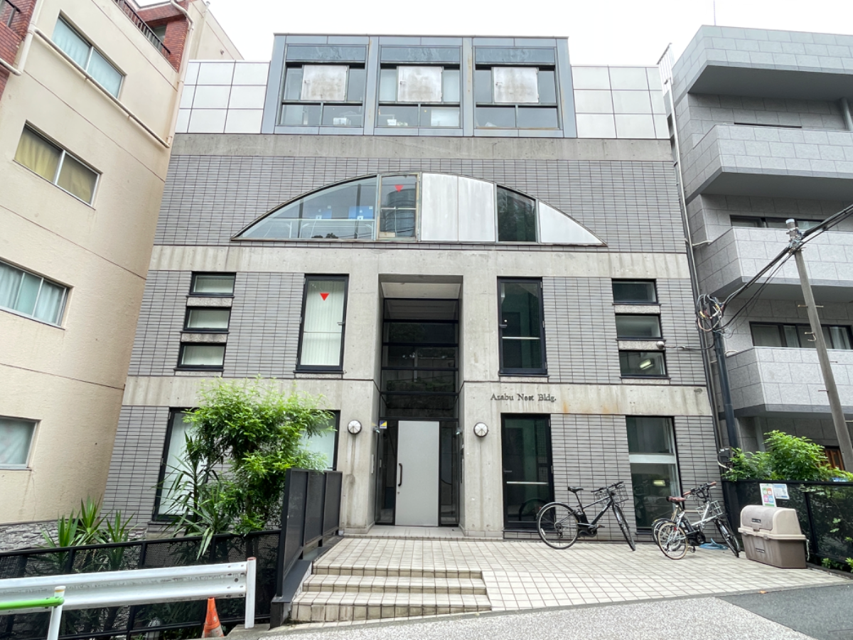 fresh/building/J00100383316_1