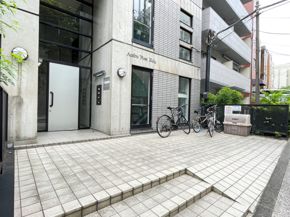 fresh/building/J00100383316_10