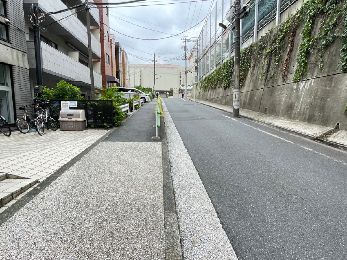 fresh/building/J00100383316_11