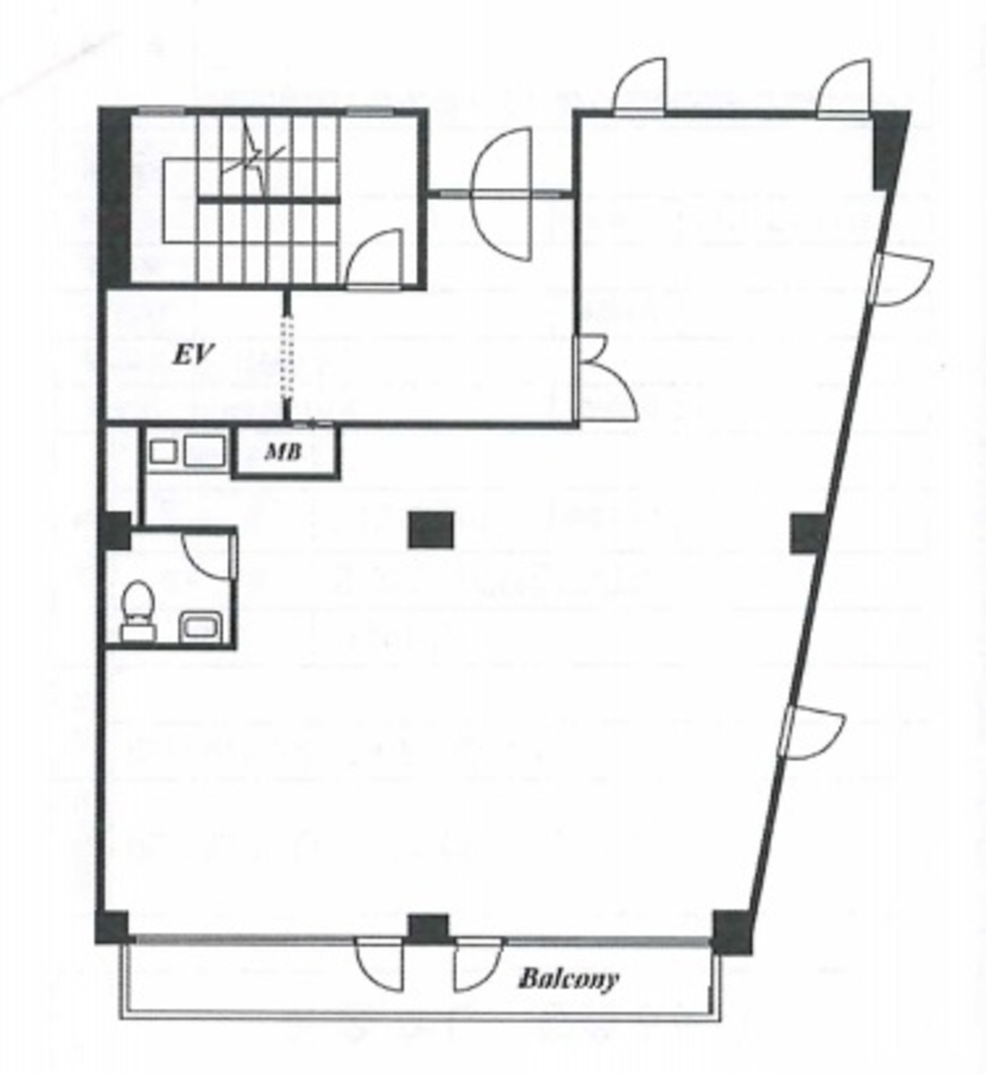 fresh/building/J00100383316_18