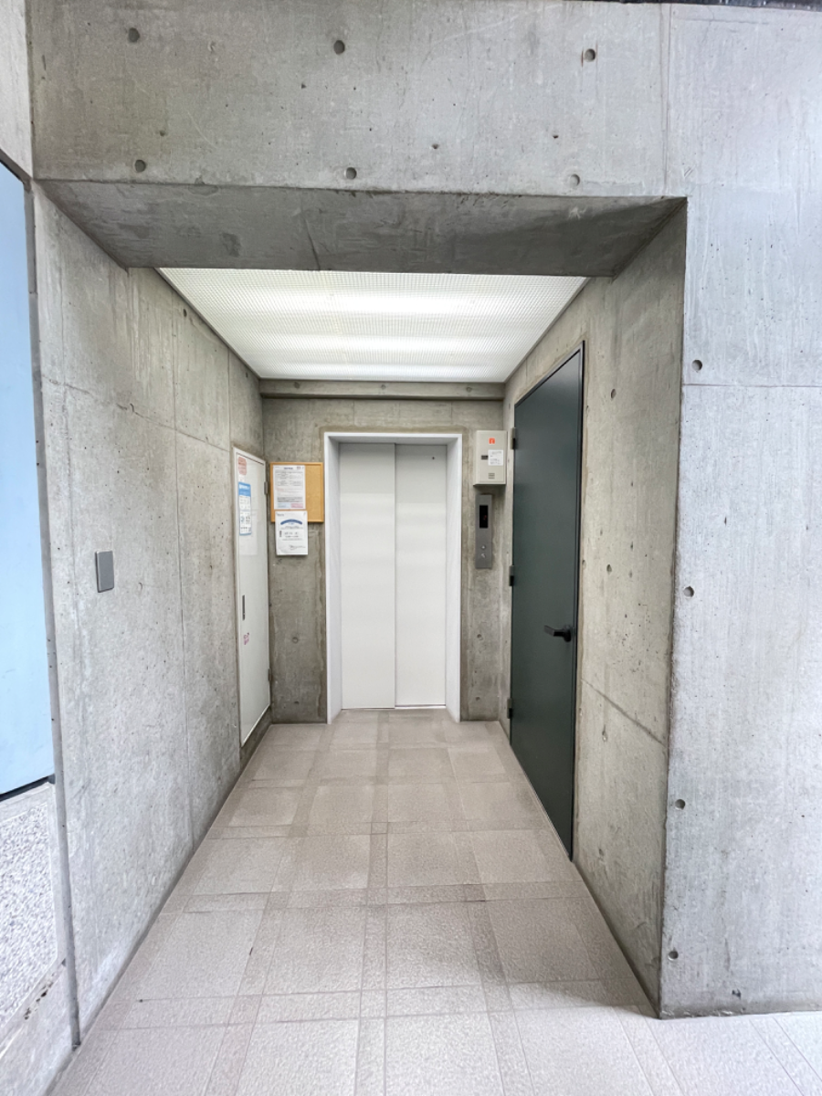 fresh/building/J00100383316_4