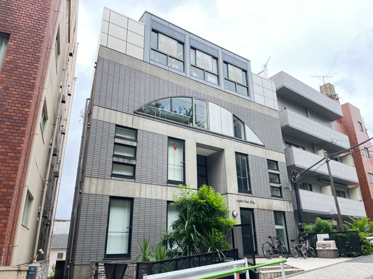 fresh/building/J00100383316_5