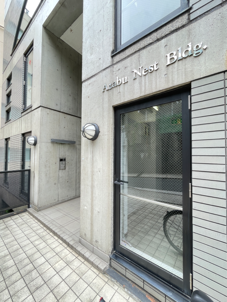 fresh/building/J00100383316_7