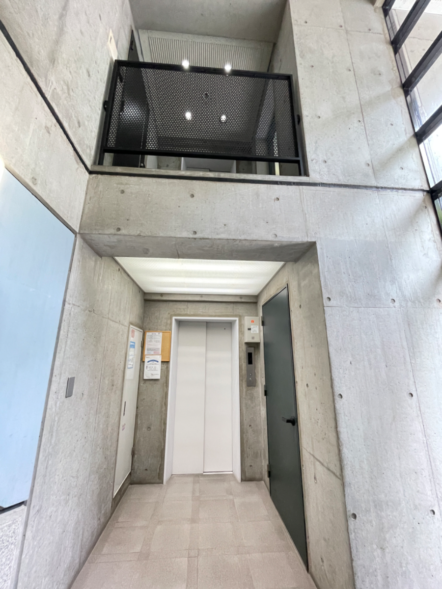 fresh/building/J00100383316_8