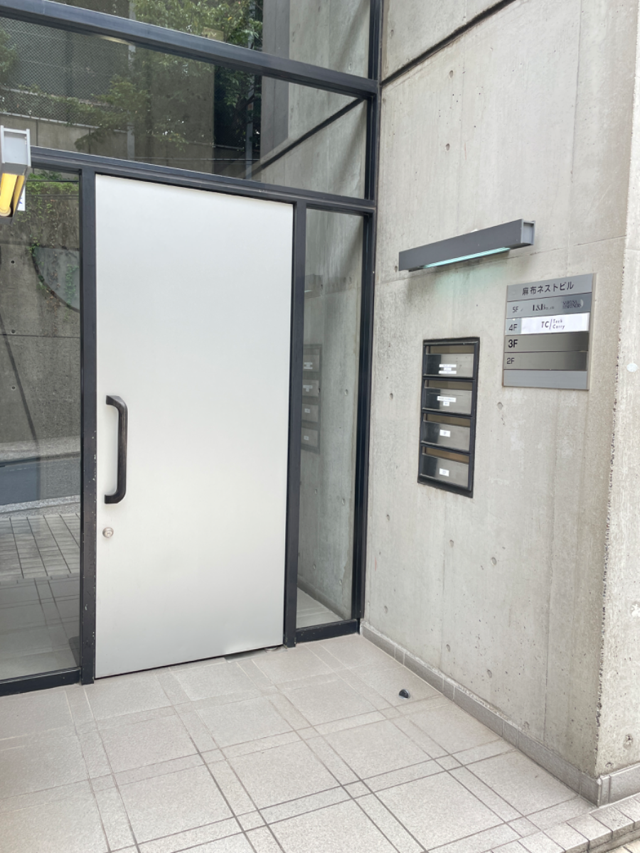 fresh/building/J00100383316_9