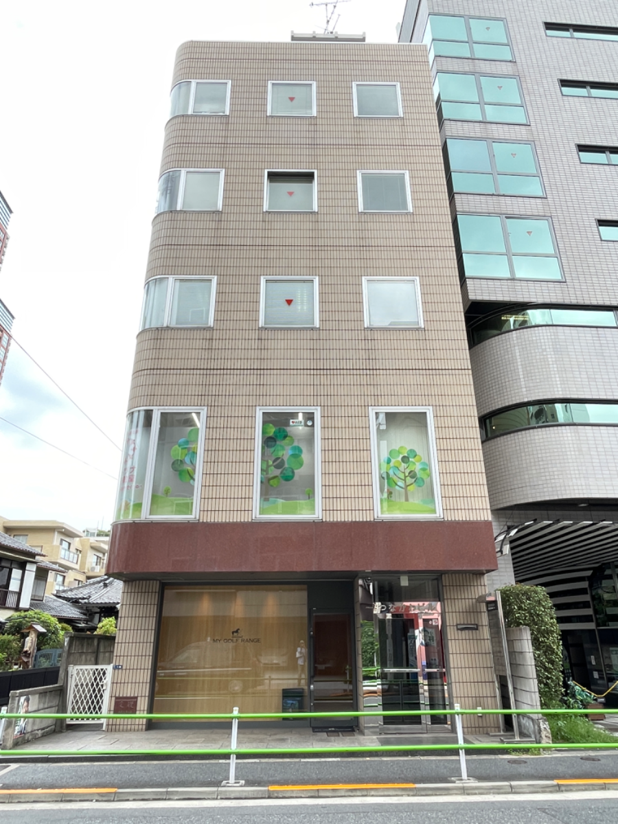 fresh/building/J00100383318_1
