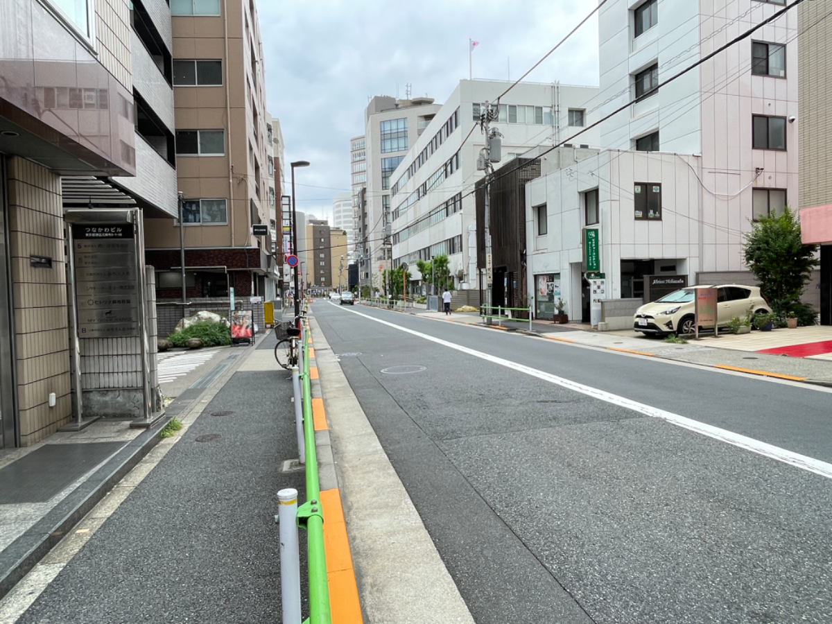 fresh/building/J00100383318_10