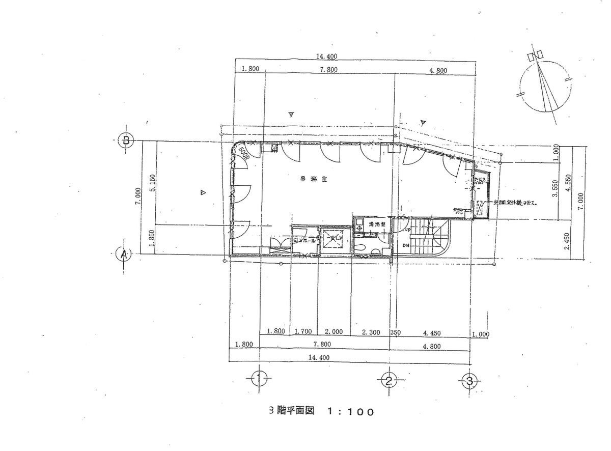fresh/building/J00100383318_18