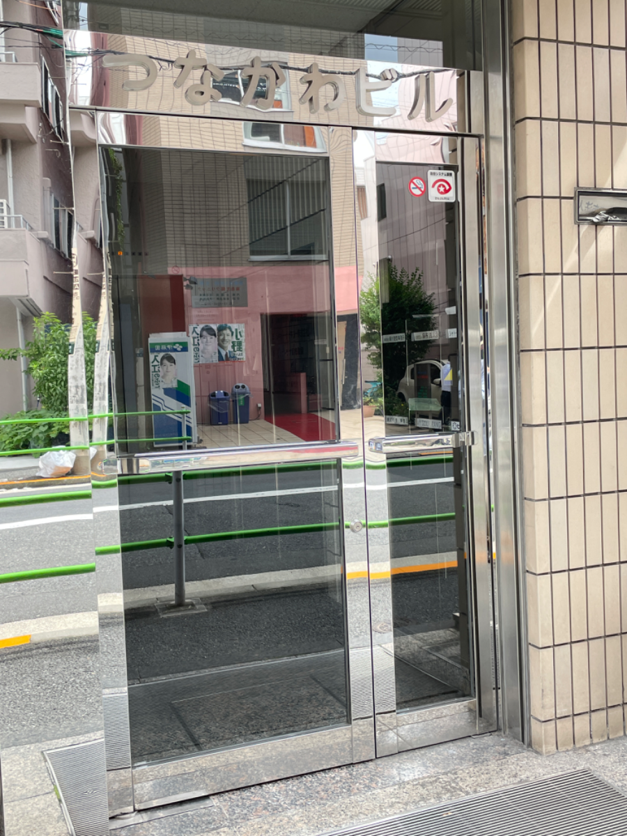 fresh/building/J00100383318_3