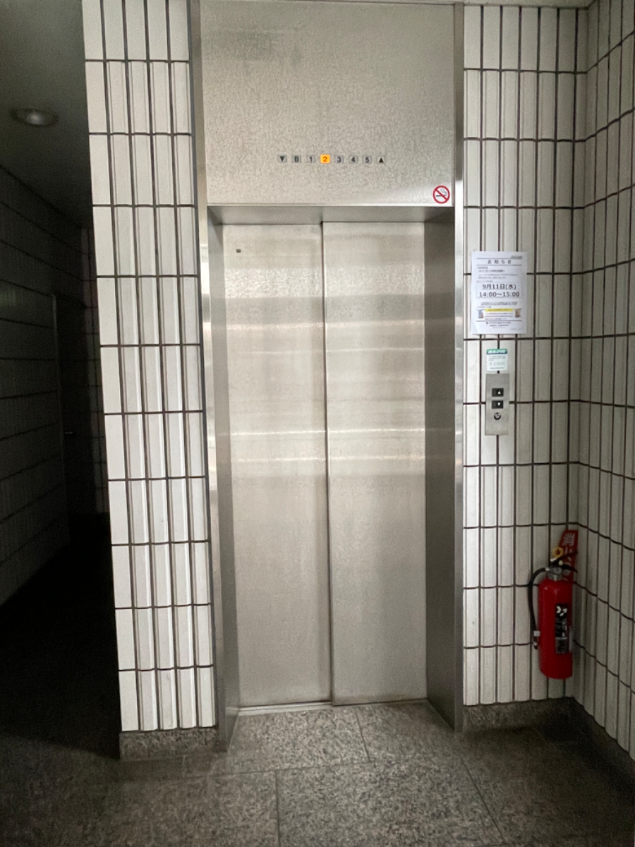 fresh/building/J00100383318_4