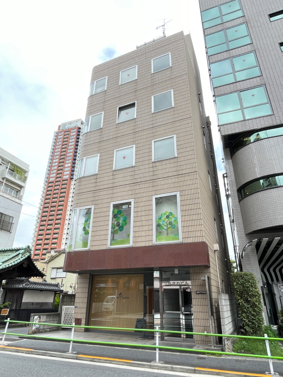 fresh/building/J00100383318_5